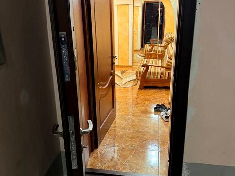 квартира за адресою Володимира Вернадського вул. (Дзержинського), 33-Г