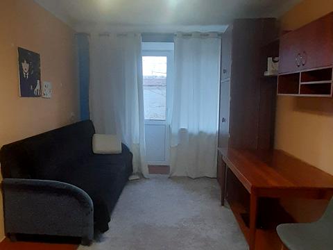 квартира по адресу Патриотическая ул., 48