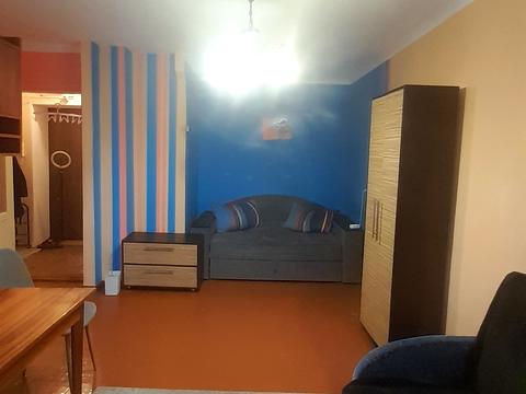 квартира по адресу Патриотическая ул., 48