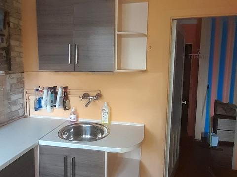 квартира по адресу Патриотическая ул., 48