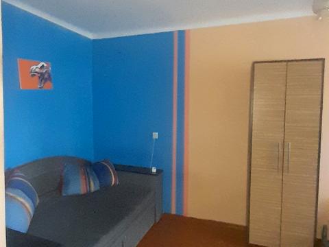 квартира по адресу Патриотическая ул., 48