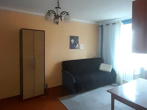 квартира по адресу Патриотическая ул., 48