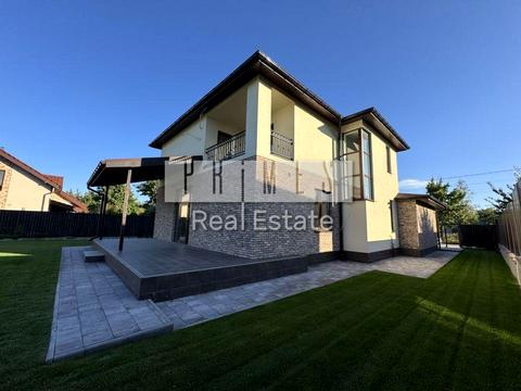 будинок за адресою Олени Дубинчук вул. (Леніна)