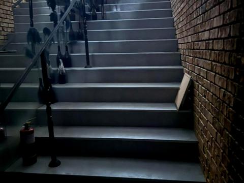 коммерческая по адресу Леси Украинки бульв., 2