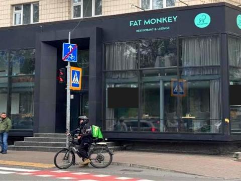 коммерческая по адресу Леси Украинки бульв., 2