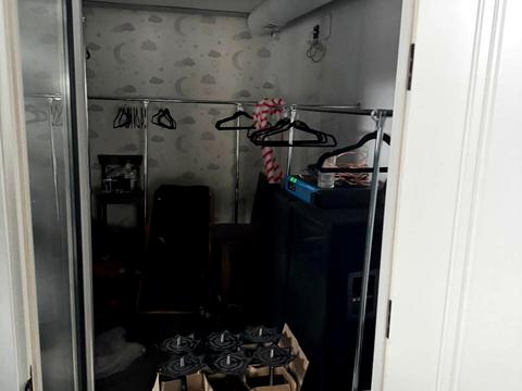 коммерческая по адресу Леси Украинки бульв., 2