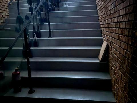 коммерческая по адресу Леси Украинки бульв., 2