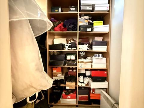 коммерческая по адресу Михайла Грушевського ул., 31А