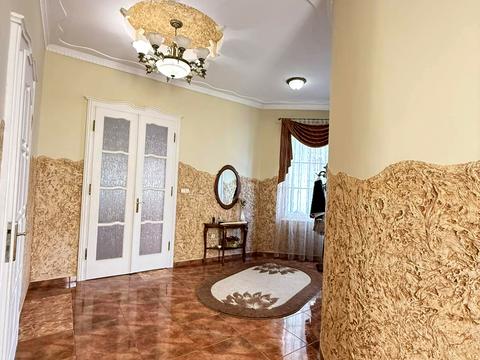 коммерческая по адресу Михайла Грушевського ул., 31А