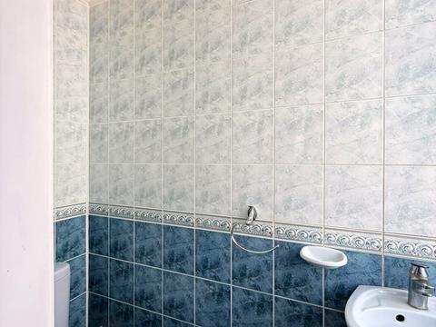 коммерческая по адресу Михайла Грушевського ул., 31А