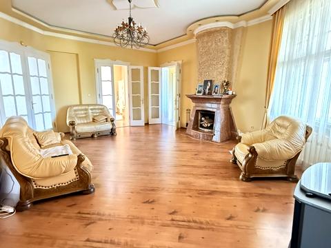 коммерческая по адресу Михайла Грушевського ул., 31А