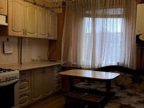 квартира по адресу Мукачево, Юрія Гойди, 3