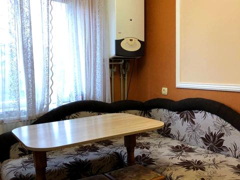 квартира по адресу Мукачево, Юрія Гойди, 3