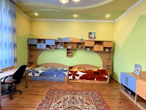 коммерческая по адресу Михайла Грушевського ул., 31А