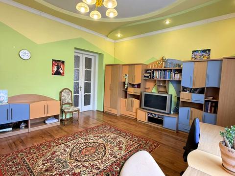 коммерческая по адресу Михайла Грушевського ул., 31А