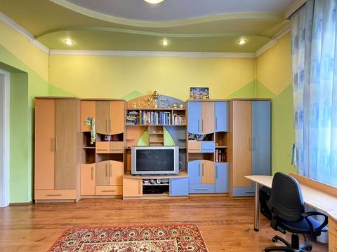 коммерческая по адресу Михайла Грушевського ул., 31А