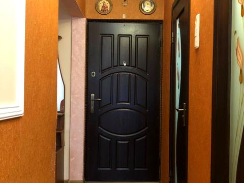 квартира по адресу Мукачево, Юрія Гойди, 3