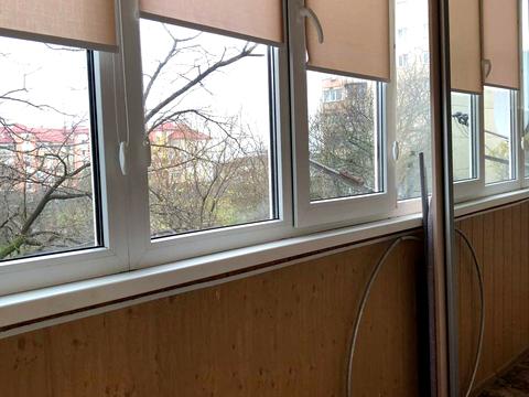 квартира по адресу Мукачево, Юрія Гойди, 3