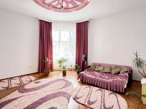 коммерческая по адресу Михайла Грушевського ул., 31А