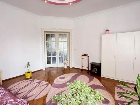 коммерческая по адресу Михайла Грушевського ул., 31А