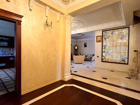 дом по адресу Стрийская ул., 250