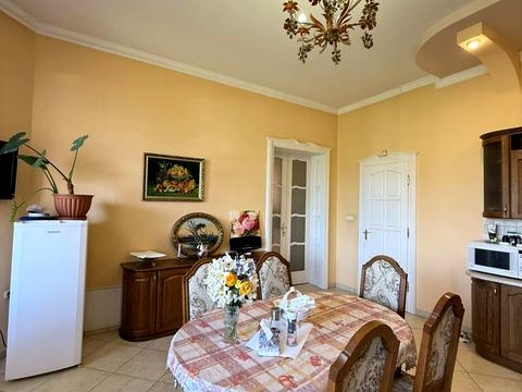 коммерческая по адресу Михайла Грушевського ул., 31А