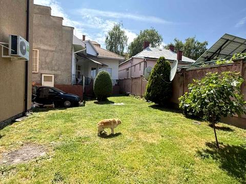 коммерческая по адресу Михайла Грушевського ул., 31А