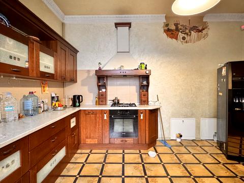 дом по адресу Стрийская ул., 250