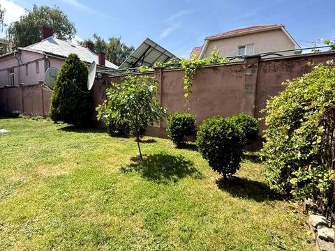 коммерческая по адресу Михайла Грушевського ул., 31А