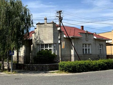 коммерческая по адресу Михайла Грушевського ул., 31А