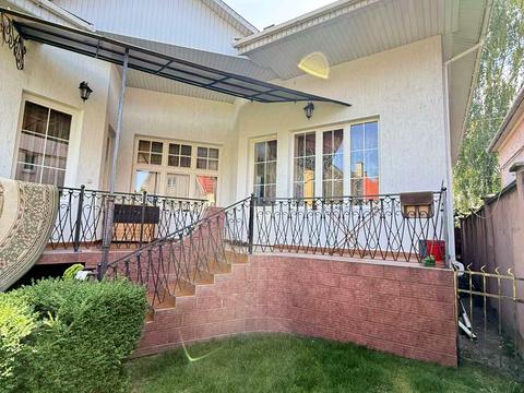 коммерческая по адресу Михайла Грушевського ул., 31А