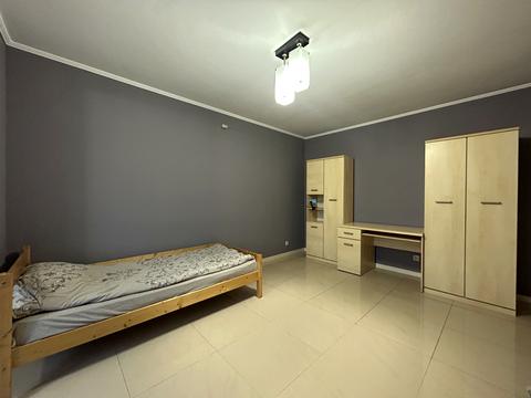 квартира по адресу Коперника ул., 43