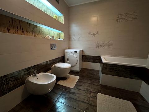 квартира по адресу Коперника ул., 43