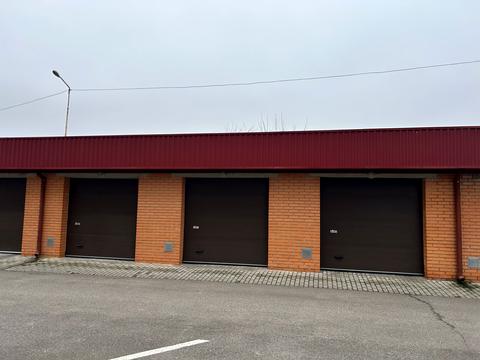 квартира по адресу Коперника ул., 43