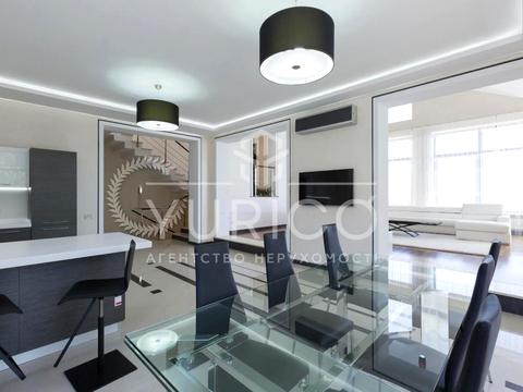 будинок за адресою Гайова вул.