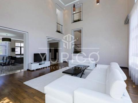 будинок за адресою Гайова вул.