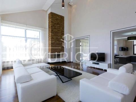 будинок за адресою Гайова вул.