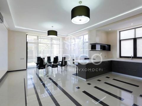 будинок за адресою Гайова вул.