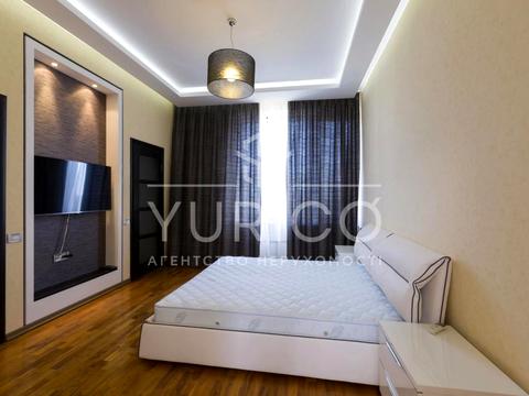 будинок за адресою Гайова вул.