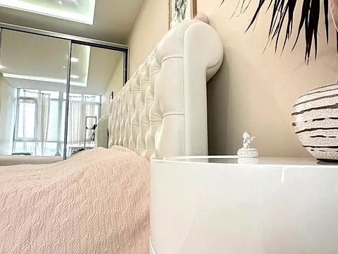 квартира по адресу Владимира Ивасюка просп. (Героїв Сталінграду), 2-Д