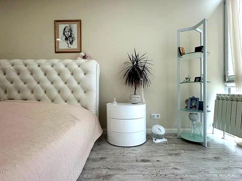 квартира по адресу Владимира Ивасюка просп. (Героїв Сталінграду), 2-Д