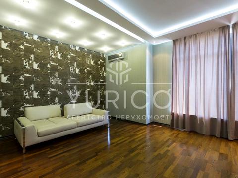 будинок за адресою Гайова вул.