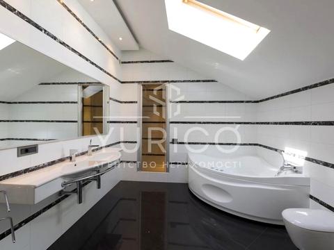 будинок за адресою Гайова вул.