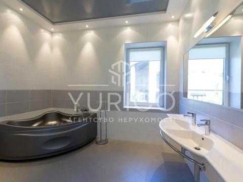 будинок за адресою Гайова вул.