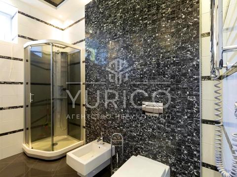 будинок за адресою Гайова вул.