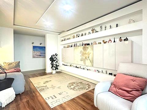 квартира по адресу Владимира Ивасюка просп. (Героїв Сталінграду), 2-Д