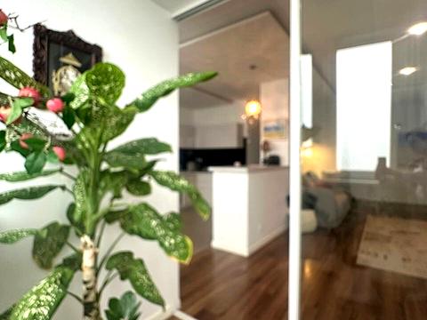 квартира по адресу Владимира Ивасюка просп. (Героїв Сталінграду), 2-Д