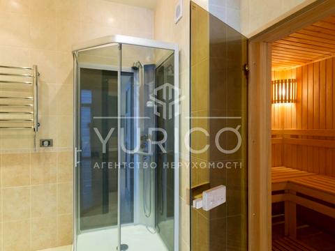 будинок за адресою Гайова вул.