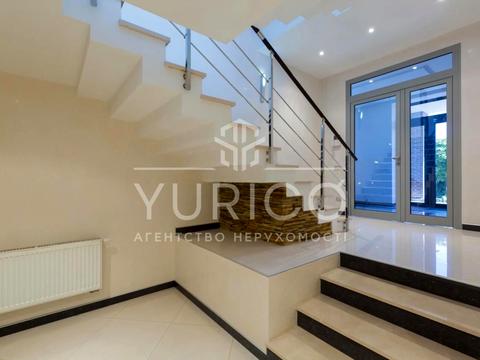 будинок за адресою Гайова вул.