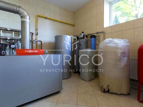 будинок за адресою Гайова вул.